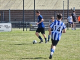 S.K.N.W.K. 1 - IJzendijke 1  (competitie) seizoen 2024-2025 (fotoboek 1) (104/137)